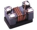 WCM1608F2SNF-121T04 electronic component of Tai-Tech