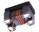 WCM1608F2SNF-121T04  Passive Components