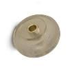 B-1 Screws & Fasteners