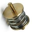 BG-7 Screws & Fasteners