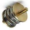 BG-8  Electromechanical