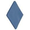 COH-1019LVC-200-05-1NT Thermal Interface Products