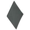 COH-1706-200-05-1NT Thermal Interface Products