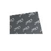 COH-3114LVC-400-20  Thermal Management