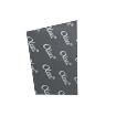 COH-3114LVC-400-20 Thermal Interface Products