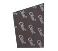 COH-4065LVC-200-10 Thermal Interface Products
