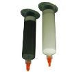 DP-200-30  Thermal Management