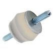 MN-3  Electromechanical