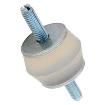 MN-7 Mounting Fixings