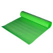 NP GEL (Green) electronic component of Taica