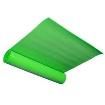 NP GEL (Green)  Electromechanical