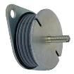 SF-30 (CP) Mounting Fixings