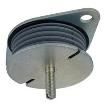 SF-50 (CP)  Electromechanical
