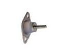 Theta-C-Bottom-Plate Mounting Fixings