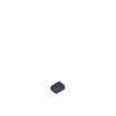 TA0757B  Passive Components