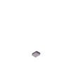 TA1811A  Passive Components