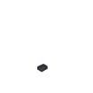 TA1839D  Passive Components