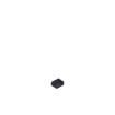 TA1845D  Passive Components