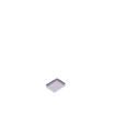 TF0126A  Passive Components
