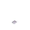 TF0130A  Passive Components
