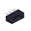 B0505S-2WR2 Embedded Solutions