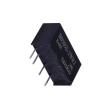 B0505S-2WR2 Power Management Modules