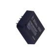 CTM1051KAT Media Converters
