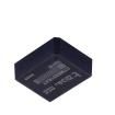CTM8251KAT  Embedded Solutions