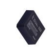 CTM8251KAT Media Converters
