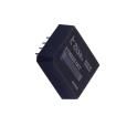 CTM8251KT Media Converters