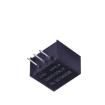 K7805-500R3 Embedded Solutions