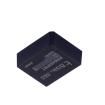 RSM485PHT  Embedded Solutions