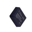 RSM485PHT Media Converters