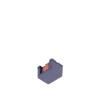 ACM3225F2SF-102T15  Passive Components
