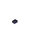 AHP201610TF-2R2M-1  Passive Components