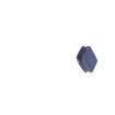 AHP252010AF-2R2M Fixed Inductors