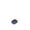 AHP252010AF-4R7M  Passive Components