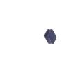 AHP252010AF-R33M Fixed Inductors