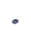 AHP252010HF-R68M  Passive Components