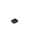 AHP252010TF-1R0M  Passive Components