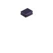 AHP252010TF-R47M-1 electronic component of TAITEC