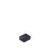 AHP252010TF-R47M-1  Passive Components