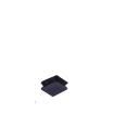 AHP252012TF-R47M  Passive Components