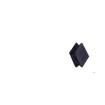 AHP252012TF-R47M Fixed Inductors