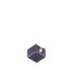 BPH323023W5-390T  Passive Components