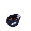 CHTPW3316F-6R8M  Passive Components