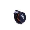 CHTPW3316F-6R8M Fixed Inductors