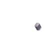 CPI201210UF-3R3M-0A7 Fixed Inductors