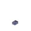DFP201610TF-1R5M  Passive Components