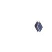 DFP201610TF-2R2M Fixed Inductors